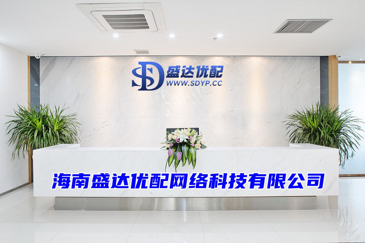 启运配资-配资交易软件-按月配资-配资平台哪个是实盘的